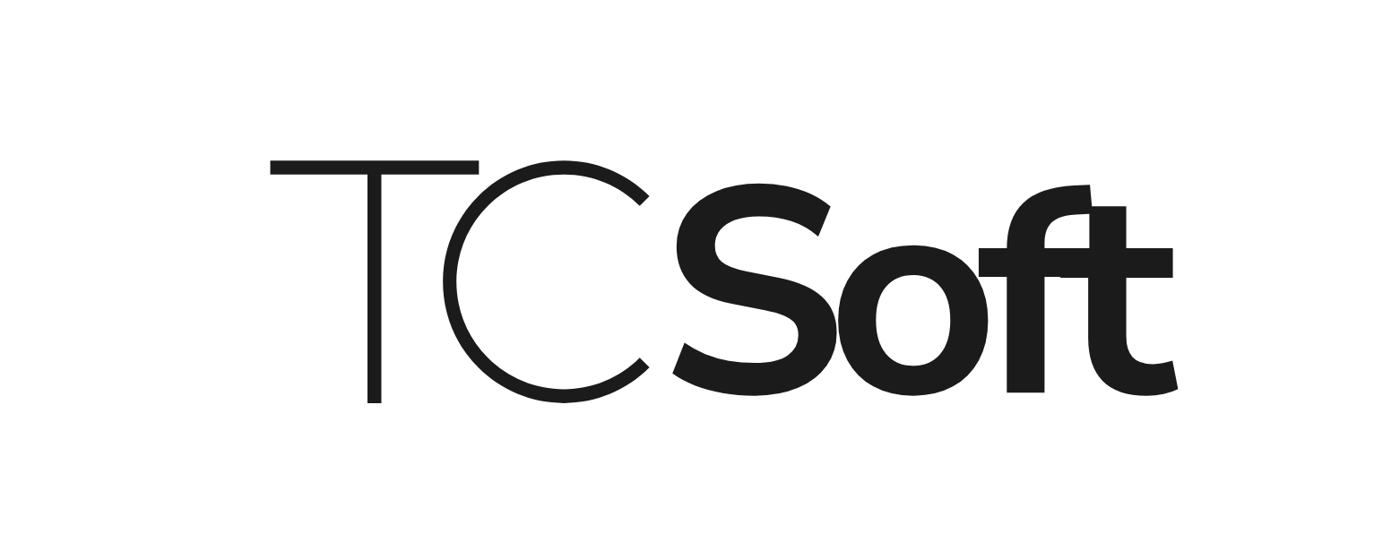 TCsoft